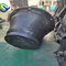 Large Vessel Cell Fender marine fenders protecting hulls and dock structures marine dock bumpers fenders supplier