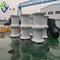 Large Vessel Cell Fender marine fenders  Excellent chemical &amp; corrosion resistant marine dock bumper pads supplier