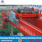 Customized Type Factory Direct Supplied 200 Ton QD Model Heavy Duty Double Girder Bridge Crane supplier