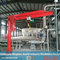 China Made 5ton Lift Capacity Rotation Jib Crane for Sale,China Jib Crane Supplier Price supplier