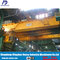 2018 Mingdao Brand High Efficiency Double Girder Bridge Metallurgy Crane supplier
