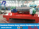 Mingdao Brand 2 Years Warranty Heavy Duty Electric Hoist Wich for Sale supplier