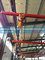 China Made Cheap Pirce / Good Quality 8 ton Overhead Monorail Crane supplier