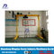 China Made Light Duty 1 ton 2 ton 3 ton 5 ton Portable Mobile Workshop Gantry Crane supplier