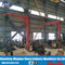 China Made Jib Crane Manufacturer 3 ton 5 ton 10 ton 12 Ton for Sale supplier