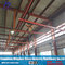 Professional Designed and Produced 10t Monorail Overhead Crane supplier