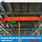 China Overhead Crane Manufacturer Produced 3 ton Overhead Crane Specification supplier