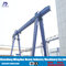 5 ton 10 ton 15 ton electric hoist Gantry crane , China Gantry Crane Manufacturer supplier