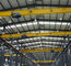 China Mingdao Made 5 ton 10 ton European type overhead crane , China overhead crane manufacturer supplier