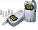 Traffic Field Alcohol Testing Device Within 5 Seconds Respond Time supplier