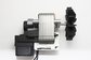 High Speed Piston Motor for Compressor Nebulizer 6330 Size FU-M02 supplier