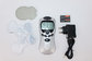 Four Pads Vacuum Body Slim Digital Therapy Machine  Acupuncture Points supplier