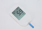 FU-BG010 Complete Diabetic Blood Glucose Test Meter /  Lancets supplier