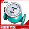 Mechanical Oil Fuel Diesel Flowmeter MT100OG from METERY TECH. supplier