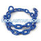 Molastar High Strength Marine Welded  Link Anchor Chain For Ship and Boat supplier
