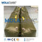 China Mola Customize Foldable Marine Fuel Tanks Suitable For Outdoor supplier
