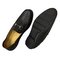 Imported Genuine Leather Python Leather Sleeve Toe Shoes Casual Slip-On Men's Breathable Shoes