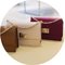 Women's Bags Classic Ladies Mini Messenger Shoulder Bags Casual Bags Chain Bags Women's Leather Small Square Bags