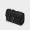 New Fashion Small Fragrance Chain Bag Korean Version Versatile One Shoulder Messenger Underarm Bag