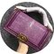 Light Luxury Women's Bag Pearl Fish Chain Bag Leather Devil Fish Gold 2022 New One-Shoulder Messenger Bag
