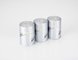 Heat sensitive pvc capsule China supplier factory manufacturer capsules bottles shrinkable film Aluminum Foil Shrink Cap supplier