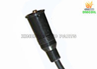 Durable VW Spark Plug Wires Withstand Strong High Temperature And Pressure