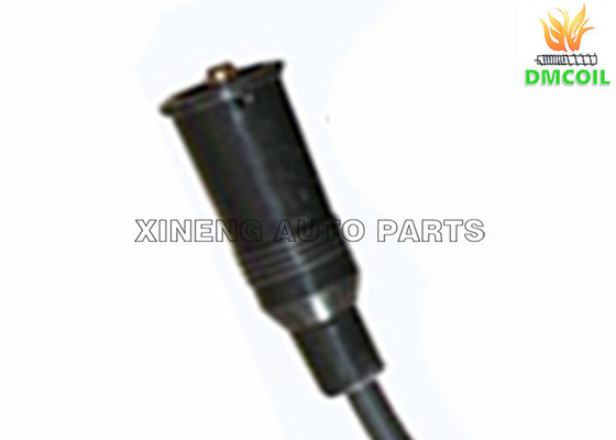 Durable VW Spark Plug Wires Withstand Strong High Temperature And Pressure