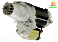 Stability Reliable Car Starter Motor Easy Operation For Toyota Camry Lexus