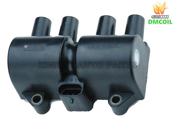 Potting Epoxy Motorcraft Ignition Coil GM Daewoo Great Wall 96253555