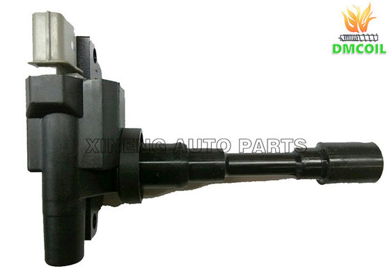 Fiat Suzuki Baleno Coil / Suzuki Ignition Coil Black Color Standard Size