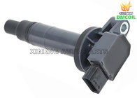 Toyota Yaris Coils / Echo Engine Ignition Coil Directly Plug 90919-02265