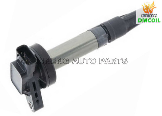 Jaguar Land Rover Engine Ignition Coil With High Temperature Endurance