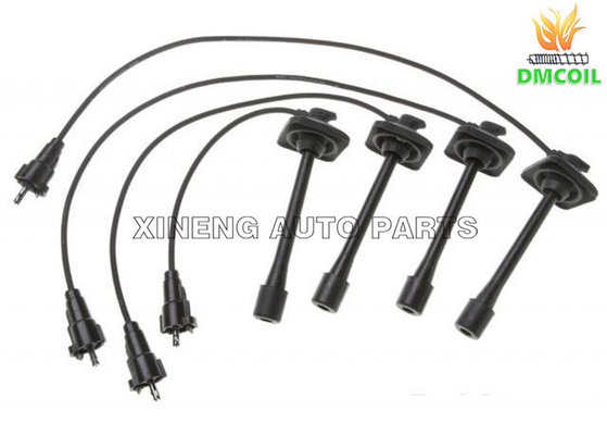 Toyota Camry Auto Spark Plug Wires 2.0L 2.4L (1994-2001) 90919-22400