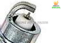 Custom Platinum Spark Plugs Prevents Oxidation And Corrosion For VW Audi Porsche