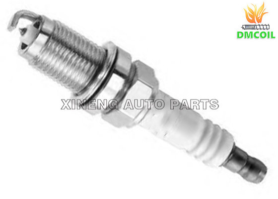 Larger Energy BMW Auto Spark Plugs Mechanism Reduces Flashover Performance