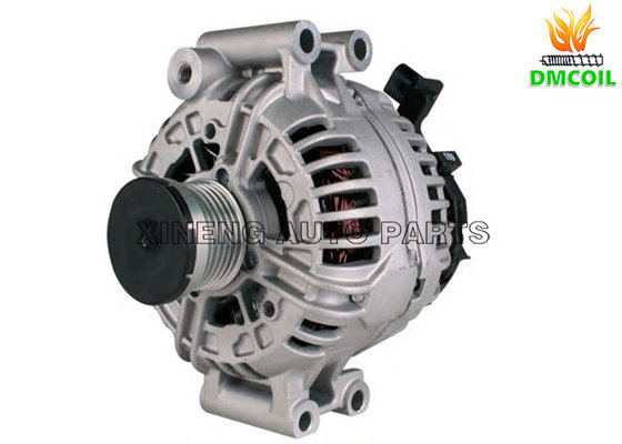 12V BMW Alternator Replacement Strong Durability And Water Resistance