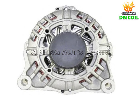 Peugeot Citroen Jumpy Auto Parts Alternator / Fiat Ducato Alternator Water Proof