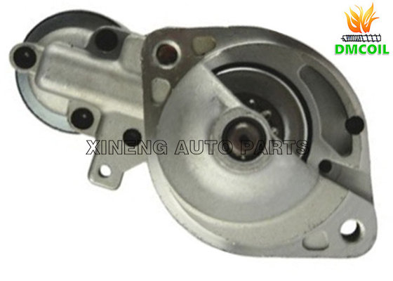 Ssangyong VW Mercedes Benz Starter Motor 2.0L 3.3L (1999-) 005 151 29 01