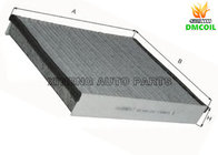 Ford Focus Air Filter /  Air Filter Effective Prevent Glass Atomization