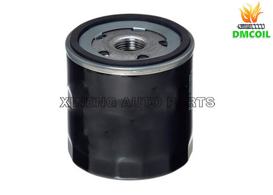 Seat Skoda Oil Filter / VW Golf Oil Filter 1.2TSI 1.4TSI (2011-) 04E 115 561 B