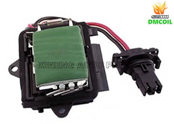  Trafic Opel Vivaro Auto Motor Control 2.0L (2001-) 7701 050 325