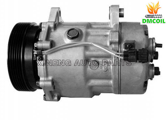 Seat Leon Audi A3 Compressor , VW Golf Compressor Adaptability Strong