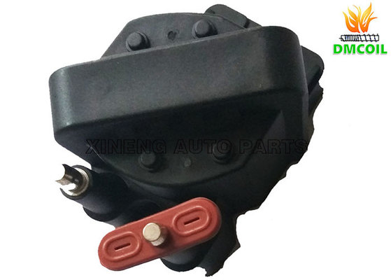 Cadillac Chevrolet Isuzu Opel Ignition Coil Imported PPO Raw Materials