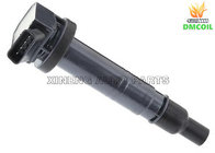 LEXUS Electronic Ignition Coil / Toyota Camry Coil 2.0L 2.4L (2000-) 90919-02248