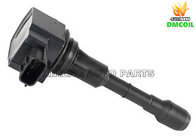 Anti - Voltage Electronic Ignition Coil Suitable For Infiniti Nissan 