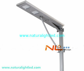 China 70w solar outdoor led lights supplier
