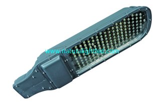 China 3 years warranty road lighting supplier