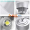 high brightness led high bay light 30w to 150w 3 years warranty supplier