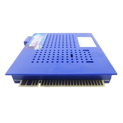 Game elf 138 in 1 Horizontal Classic Jamma Board