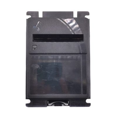 Bill Acceptor ITL BV20 bill acceptor bank note accept machine for vending machine